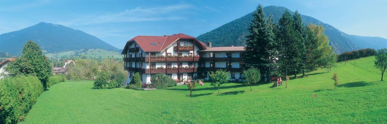Bruckerhof Ξενοδοχείο Puchberg am Schneeberg Εξωτερικό φωτογραφία